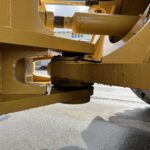 2022 CATERPILLAR 980NG WHEEL LOADER