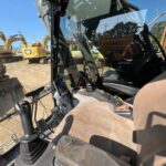 2019 VOLVO EC300D HYDRAULIC EXCAVATOR