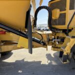 2022 CATERPILLAR 730 ARTICULATED DUMP TRUCK