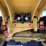 2022 CATERPILLAR 730 ARTICULATED DUMP TRUCK