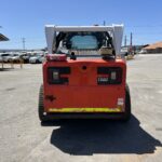 2019 BOBCAT T590SJC SKID STEER LOADER