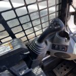 2019 BOBCAT T590SJC SKID STEER LOADER