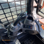 2019 BOBCAT T590SJC TRACK LOADER