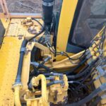 2011 KOMATSU PC450LC-8 EXCAVATOR