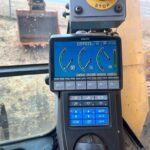 2011 KOMATSU PC450LC-8 EXCAVATOR