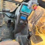 2011 KOMATSU PC450LC-8 EXCAVATOR