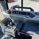 2023 CATERPILLAR 972NG WHEEL LOADER