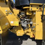 2023 CATERPILLAR 972NG WHEEL LOADER