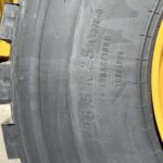 2023 CATERPILLAR 972NG WHEEL LOADER