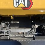 2022 CATERPILLAR 259D TRACK LOADER