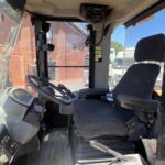 2011 CATERPILLAR 938H WHEEL LOADER