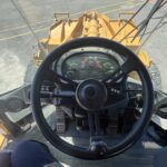 2011 CATERPILLAR 938H WHEEL LOADER