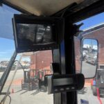 2011 CATERPILLAR 938H WHEEL LOADER