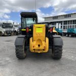 2019 HAULOTTE HTL3510 TELEHANDLER