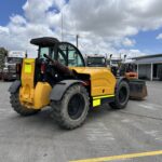 2019 HAULOTTE HTL3510 TELEHANDLER