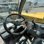 2019 HAULOTTE HTL3510 TELEHANDLER