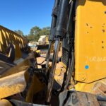 2022 CATERPILLAR D10T2 TRACK TYPE TRACTOR (DOZER)