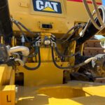 2022 CATERPILLAR D10T2 TRACK TYPE TRACTOR (DOZER)