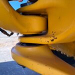 2017 VOLVO A30G ARTICULATED DUMP TRUCK