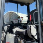 2017 HITACHI ZX55U-5A EXCAVATOR