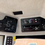 2020 CATERPILLAR 16 NG MOTOR GRADER