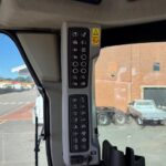 2020 CATERPILLAR 16 NG MOTOR GRADER