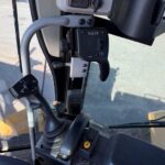 2020 CATERPILLAR 16 NG MOTOR GRADER