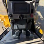 2020 CATERPILLAR 16 NG MOTOR GRADER