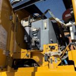 2020 CATERPILLAR 16 NG MOTOR GRADER