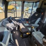 2022 CATERPILLAR 745 ARTICULATED DUMP TRUCK