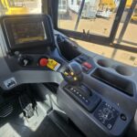 2022 CATERPILLAR 745 ARTICULATED DUMP TRUCK