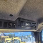 2022 CATERPILLAR 745 ARTICULATED DUMP TRUCK