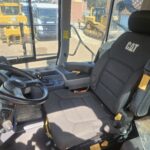 2022 CATERPILLAR 745 DUMP TRUCK