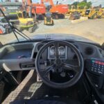 2013 BELL B30E ARTICULATED DUMP TRUCK