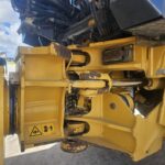 2013 BELL B30E ARTICULATED DUMP TRUCK