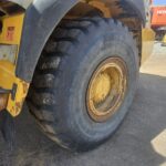 2013 BELL B30E ARTICULATED DUMP TRUCK