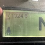 2021 CATERPILLAR 938K WHEEL LOADER