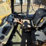 2018 CATERPILLAR 745 ARTICULATED DUMP TRUCK