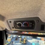 2018 CATERPILLAR 745 ARTICULATED DUMP TRUCK