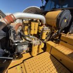 2018 CATERPILLAR 745 ARTICULATED DUMP TRUCK