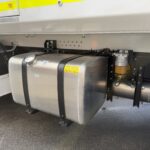 2025 ISUZU FYH 300/350 MLWB 8X4 SERVICE TRUCK C/W AES 11000 SERVICE MODULE