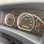 2025 ISUZU FYH 300/350 MLWB 8X4 SERVICE TRUCK C/W AES 11000 SERVICE MODULE