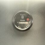 2025 ISUZU FYH 300/350 MLWB 8X4 SERVICE TRUCK C/W AES 11000 SERVICE MODULE