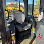 2015 KOMATSU D155AX-7 TRACK TYPE TRACTOR (DOZER)