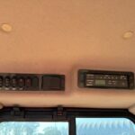 2015 KOMATSU D155AX-7 TRACK TYPE TRACTOR (DOZER)