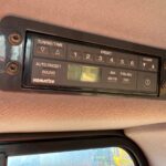 2015 KOMATSU D155AX-7 TRACK TYPE TRACTOR (DOZER)