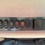 2015 KOMATSU D155AX-7 TRACK TYPE TRACTOR (DOZER)