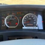 2021 ISUZU FVZ 260-300 WATER TRUCK WITH AES MODULE