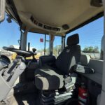 2017 CATERPILLAR 924K WHEEL LOADER