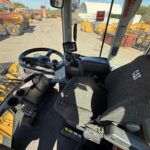 2017 CATERPILLAR 924K WHEEL LOADER